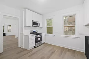 3139 N Buffum St, Milwaukee, WI 53212 - Photo 3