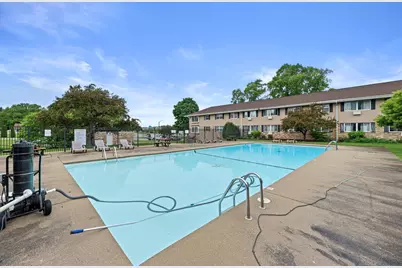 5675 W W Brown Deer Rd #207, Brown Deer, WI 53223 - Photo 3