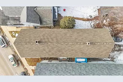 6410 W National Ave, West Allis, WI 53214 - Photo 3