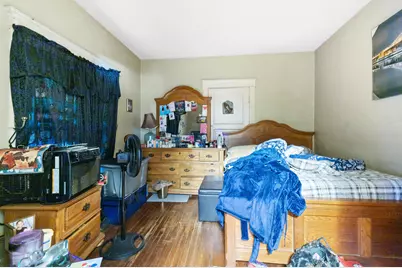 6410 W National Ave, West Allis, WI 53214 - Photo 9