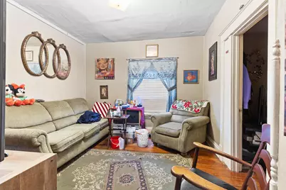 6410 W National Ave, West Allis, WI 53214 - Photo 5