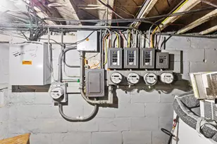 6410 W National Ave, West Allis, WI 53214 - Photo 11