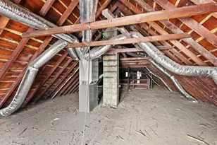 6410 W National Ave, West Allis, WI 53214 - Photo 13