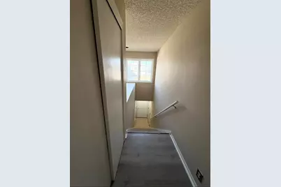 949  Quinlan Dr, Pewaukee, WI 53072 - Photo 19