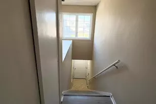 949 Quinlan Dr, Pewaukee, WI 53072 - Photo 19