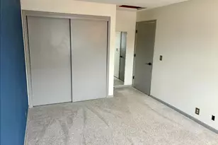 949 Quinlan Dr, Pewaukee, WI 53072 - Photo 13