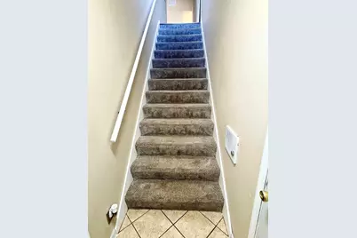 949  Quinlan Dr, Pewaukee, WI 53072 - Photo 21