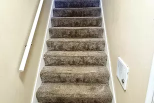 949 Quinlan Dr, Pewaukee, WI 53072 - Photo 21