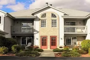 949 Quinlan Dr, Pewaukee, WI 53072 - Photo 23