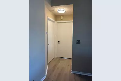 949  Quinlan Dr, Pewaukee, WI 53072 - Photo 17