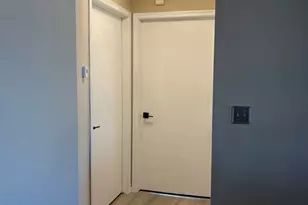 949 Quinlan Dr, Pewaukee, WI 53072 - Photo 17