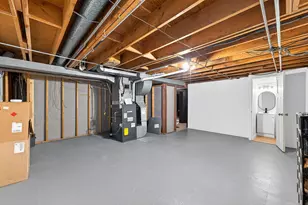 5402 39th Ave, Kenosha, WI 53144 - Photo 29