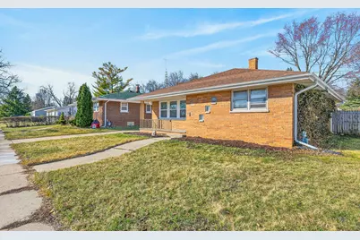 5402  39th Ave, Kenosha, WI 53144 - Photo 5