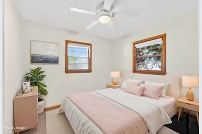 5402  39th Ave, Kenosha, WI 53144 - Photo 15