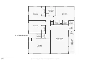 5402 39th Ave, Kenosha, WI 53144 - Photo 33