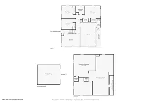 5402 39th Ave, Kenosha, WI 53144 - Photo 31