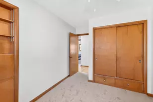 5402 39th Ave, Kenosha, WI 53144 - Photo 17