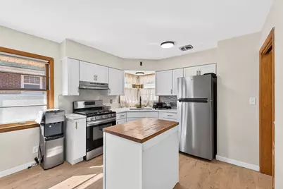 5402  39th Ave, Kenosha, WI 53144 - Photo 21