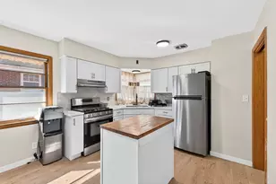 5402 39th Ave, Kenosha, WI 53144 - Photo 21