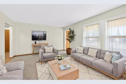 5402  39th Ave, Kenosha, WI 53144 - Photo 11