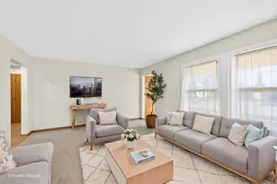 5402 39th Ave, Kenosha, WI 53144 - Photo 11