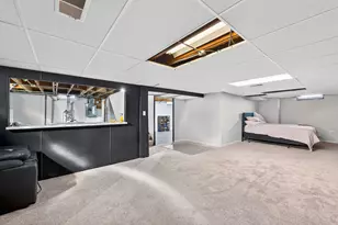 5402 39th Ave, Kenosha, WI 53144 - Photo 27