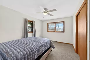 5402 39th Ave, Kenosha, WI 53144 - Photo 13