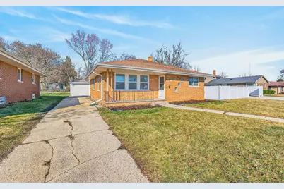 5402  39th Ave, Kenosha, WI 53144 - Photo 1