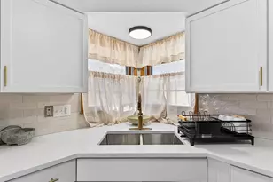 5402 39th Ave, Kenosha, WI 53144 - Photo 23