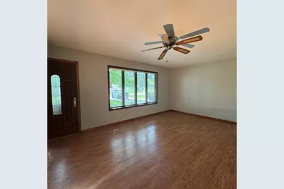 17645  Igloo Rd, Sparta, WI 54656 - Photo 11