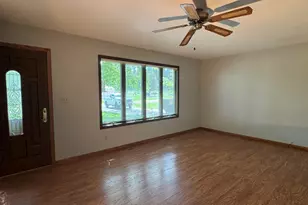 17645 Igloo Rd, Sparta, WI 54656 - Photo 11