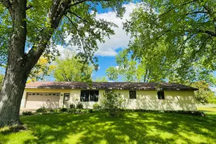 17645 Igloo Rd, Sparta, WI 54656 - Photo 1