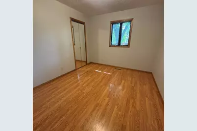 17645  Igloo Rd, Sparta, WI 54656 - Photo 13