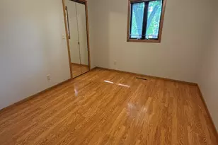 17645 Igloo Rd, Sparta, WI 54656 - Photo 13