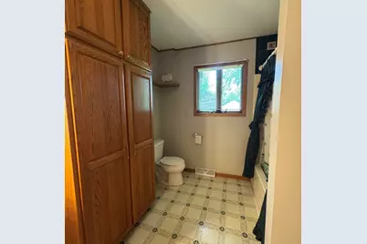 17645  Igloo Rd, Sparta, WI 54656 - Photo 9