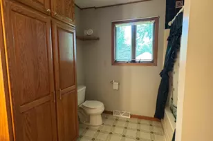 17645 Igloo Rd, Sparta, WI 54656 - Photo 9