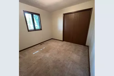 17645  Igloo Rd, Sparta, WI 54656 - Photo 17