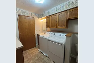 17645  Igloo Rd, Sparta, WI 54656 - Photo 7