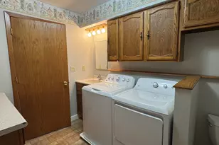 17645 Igloo Rd, Sparta, WI 54656 - Photo 7