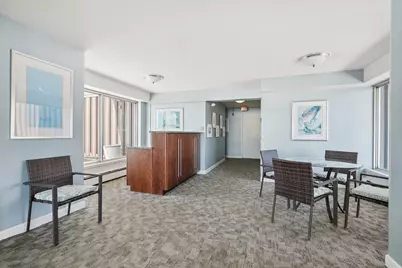 1919 N Summit Ave #1C, Milwaukee, WI 53202 - Photo 21