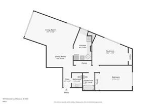 1919 N Summit Ave, Milwaukee, WI 53202 - Photo 25