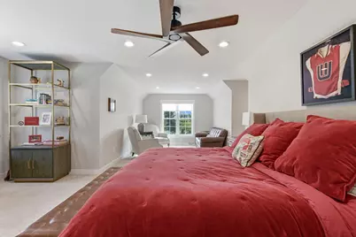 3815  Densmore Ct, Polk, WI 53086 - Photo 9