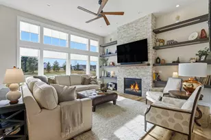 3815 Densmore Ct, Polk, WI 53086 - Photo 33