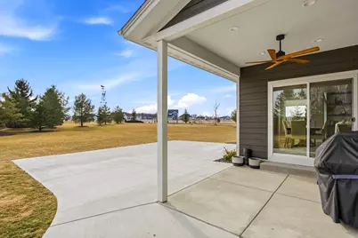 3815  Densmore Ct, Polk, WI 53086 - Photo 51