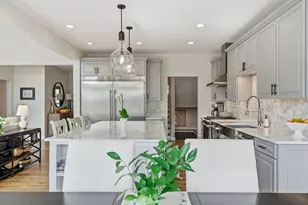 3815 Densmore Ct, Polk, WI 53086 - Photo 31