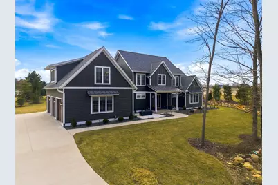 3815  Densmore Ct, Polk, WI 53086 - Photo 67