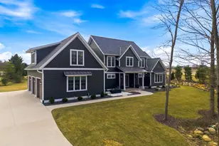 3815 Densmore Ct, Polk, WI 53086 - Photo 67