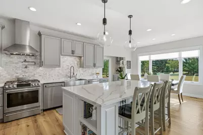 3815  Densmore Ct, Polk, WI 53086 - Photo 23