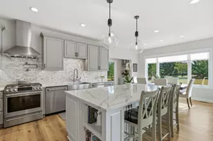 3815 Densmore Ct, Polk, WI 53086 - Photo 23