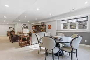 3815 Densmore Ct, Polk, WI 53086 - Photo 19